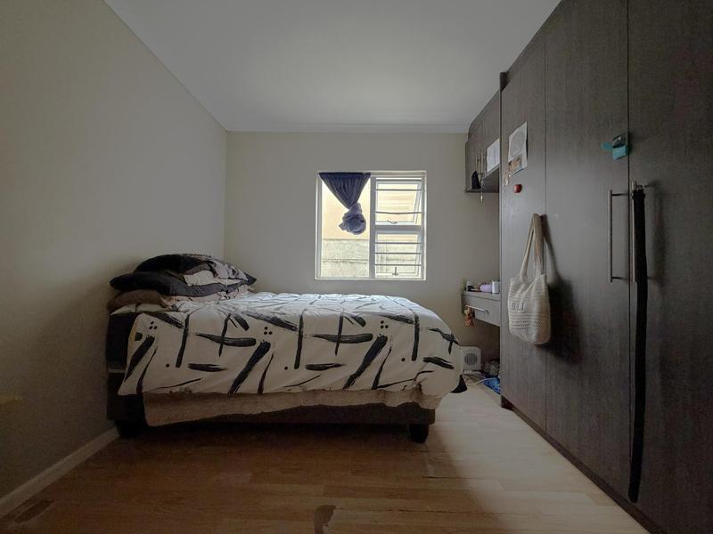 3 Bedroom Property for Sale in Muizenberg Western Cape